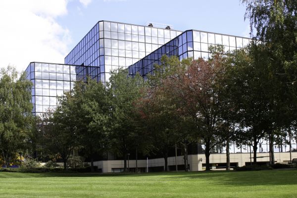 Cost of Commercial Lawn Service in Jefferson City