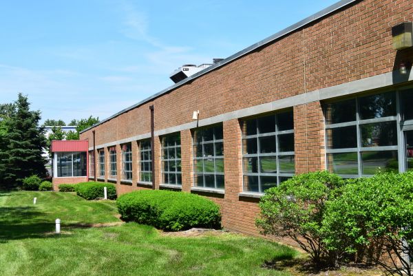 Cost of Corporate Lawn Maintenance in Jefferson City